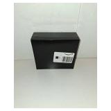 AZDOME GS63H 4K Dash Cam Built-in WiFi 6 GPS Car Dashboard Camera Recorder with STARVIS Night Vision, UHD 2160P, 150Â° Wide Angle, WDR, G-Sensor, Loop Recording, 24H Parking Mode