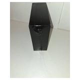 AZDOME GS63H 4K Dash Cam Built-in WiFi 6 GPS Car Dashboard Camera Recorder with STARVIS Night Vision, UHD 2160P, 150Â° Wide Angle, WDR, G-Sensor, Loop Recording, 24H Parking Mode