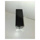 AZDOME GS63H 4K Dash Cam Built-in WiFi 6 GPS Car Dashboard Camera Recorder with STARVIS Night Vision, UHD 2160P, 150Â° Wide Angle, WDR, G-Sensor, Loop Recording, 24H Parking Mode