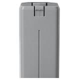 Aovee Mini 2 Series Battery Intelligent Flight 1 Pack Compatible with DJI Mini 4K,Mini2,Mini2 SE,MiniSE Drone