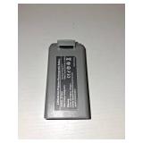 Aovee Mini 2 Series Battery Intelligent Flight 1 Pack Compatible with DJI Mini 4K,Mini2,Mini2 SE,MiniSE Drone