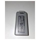 Aovee Mini 2 Series Battery Intelligent Flight 1 Pack Compatible with DJI Mini 4K,Mini2,Mini2 SE,MiniSE Drone