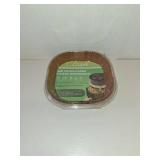 Air Fryer Liners Disposable, 150Pcs 8" Square [Food Grade Material] Unbleached Parchment Paper Liners Non-Stick & Waterproof Oilproof for 5-8 QT Airfryer Basket, Baking, Roasting Microwave, Oven