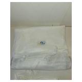 Kindersense Play Tent Poles and Instructions Set