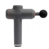 Sharper Image Power Percussion Deep Tissue Massager