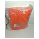 TAOMAND 36" Blackstone Silicone Griddle Cover and 16" Blackstone Griddle Accessories | Comprehensive Protection | Thick & Durable | Reusable & Premium Food-Grade Silicone Grill Mat | from Dirt