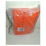 TAOMAND 36" Blackstone Silicone Griddle Cover and 16" Blackstone Griddle Accessories | Comprehensive Protection | Thick & Durable | Reusable & Premium Food-Grade Silicone Grill Mat | from Dirt