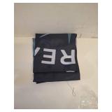 Are We Great Yet Cause I Feel Embarrassed Flag 3 x 5 Ft Large Outdoor Decoration