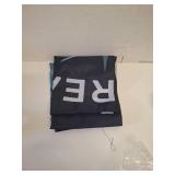 Are We Great Yet Cause I Feel Embarrassed Flag 3 x 5 Ft Large Outdoor Decoration