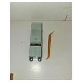 ZAPOSTS Power Window Switch Fits for 2007-2015 Nissan Frontier Crew Cab.Left Driver Side Control Door vidrios Master Switch.Replaces 25401-ZP70A