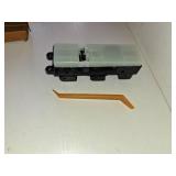 ZAPOSTS Power Window Switch Fits for 2007-2015 Nissan Frontier Crew Cab.Left Driver Side Control Door vidrios Master Switch.Replaces 25401-ZP70A