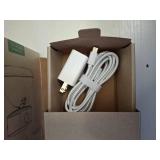 PETLIBRO AI Dog Camera Pet Camera Indoor with Phone App [Multi-Pet Recognition, Daily Activity Analysis & Smart Summaries] Cat Cam 360° View, 1080P Dog Cam Night Vision, 2-Way Audio Home Camera W