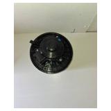 Marsflex Front Blower Motor 22741027 2007 2008 2009 2010 2011 2012 2013 2014 Chevy Tahoe Silverado Avalanche Suburban, for GMC Yukon Sierra, Cadillac Escalade 700164 Without Resistor