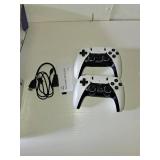 RMOKA Retro Gaming Console Game Boy Color Retro Stick RKM15W