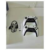 RMOKA Retro Gaming Console Game Boy Color Retro Stick RKM15W