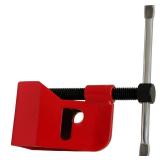 Pasco 4661 Compression Sleeve Puller