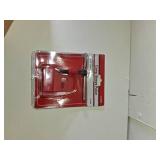 Pasco 4661 Compression Sleeve Puller