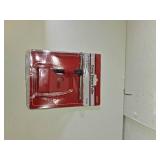 Pasco 4661 Compression Sleeve Puller