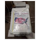 GE Profile Opal Nugget Ice Maker + Side Tank, Countertop Icemaker, Stainless Steel, 33lbs Daily Ice Production - Retail: $439.98