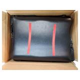 Knee Sling Attachment for Walker with Knee Support 2.0- Adjustable Safety Lifts Leg Support with Comfortable Ergonomic Cushion for Foot Injuries, Fit Almost All Walker, 320 LBS Weight Capacity