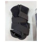 Posture Corrector for Women and Men - Retail: $21