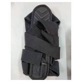 Posture Corrector for Women and Men - Retail: $21