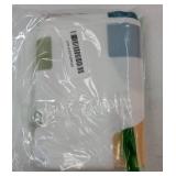 Boho Classroom Tapestry, Boho Classroom Decor, Inspirational Wall Tapestry Hanging for Bedroom, I