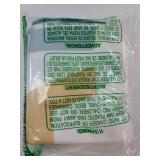 Boho Classroom Tapestry, Boho Classroom Decor, Inspirational Wall Tapestry Hanging for Bedroom, I