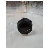 Pool Fence Solar Lights - Retail: $16