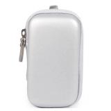 Case for Apple Magic Mouse and Magic Mouse 2 (Space Silver) - Retail: $13