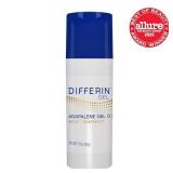 Differin Acne Treatment Gel, 90 Day Supply, Retinoid Treatment for Face with 0.1% Adapalene, Gentle Skin Care for Acne Prone Sensitive Skin - Retail: $24