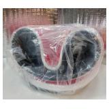 Silicone Bowl Liners for 5 Qt KitchenAid Mixers, 3 Liners with Lids - Retail: $70