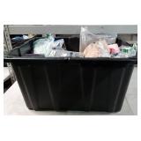 MISCELLANEOUS Tote #1