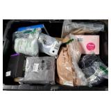 MISCELLANEOUS Tote #1