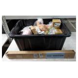 MISCELLANEOUS Tote #2