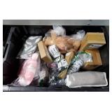 MISCELLANEOUS Tote #2