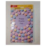 American Greetings Valentine