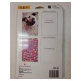 American Greetings Valentine