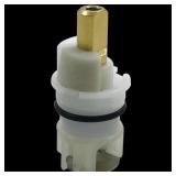 Delta Hot/Cold Brass Stem Assembly for Faucets RP25513