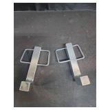 Sway Control Hitch Snap L- Pin - Retail: $50