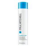 Paul Mitchell Shampoo Three  33.8 oz.
