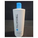 Paul Mitchell Shampoo Three  33.8 oz.
