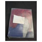 OLIKEME No Show Underwear for Women Breathable Soft Stretch Hipster Panties Workout Quick-dry Ladies Briefs (XL-XXL) Multicolor - Retail: $10