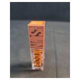 Maybelline Sunkisser Multi-Use Liquid Blush and Bronzer, Blendable, Longwear, Glowy Make Up, Rooftop Views, 1 Count - Retail: $6