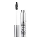 Milk Makeup KUSH Mascara Volumizing Mascara for Thicker, Fuller, High-Volume Lashes from Root to Tip Clean, Vegan, Conditioning Formula Black, 0.27 oz