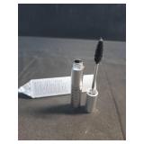 Milk Makeup KUSH Mascara Volumizing Mascara for Thicker, Fuller, High-Volume Lashes from Root to Tip Clean, Vegan, Conditioning Formula Black, 0.27 oz