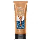 Sally Hansen Airbrush Legs Lotion  Medium  4.4 oz  Water and Transfer-Resistant - Retail: $30