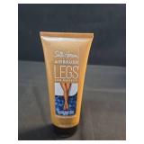 Sally Hansen Airbrush Legs Lotion  Medium  4.4 oz  Water and Transfer-Resistant - Retail: $30