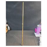 uxcell 3Pcs 2.9ft x 0.39\" t Molding Floor Transition Strips, Aluminium Alloy Vinyl Flooring Gap Trim for Joining Laminate Planks Tiles Floor Gaps, Gold - Retail: $27