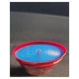 Old Spice Aluminum Free Men s Deodorant  Invisible Solid Stick  Bearglove  3.0 oz